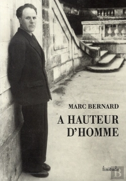 Bertrand.pt - À Hauteur D'Homme