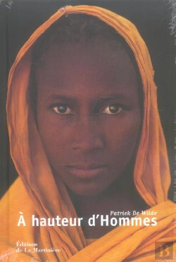 Bertrand.pt - À Hauteur D'Hommes