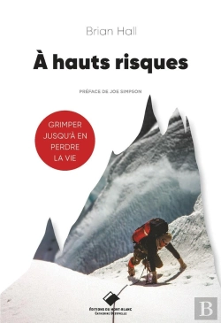 Bertrand.pt - A Hauts Risques