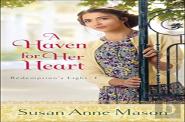 A Haven For Her Heart