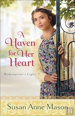 Bertrand.pt - A Haven For Her Heart
