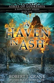 A Haven In Ash