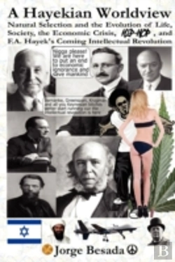 Bertrand.pt - A Hayekian Worldview