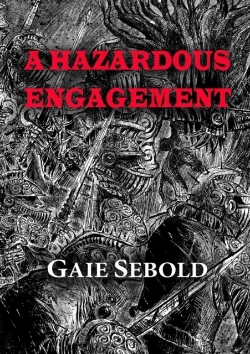 Bertrand.pt - A Hazardous Engagement