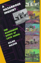 A Hazardous Inquiry