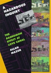 A Hazardous Inquiry