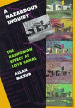 Bertrand.pt - A Hazardous Inquiry