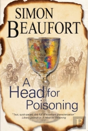 A Head For Poisoning