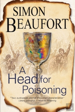Bertrand.pt - A Head For Poisoning
