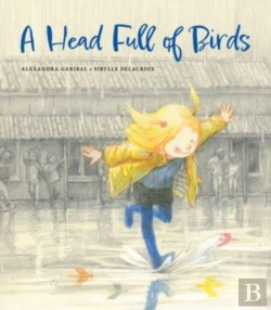 Bertrand.pt - A Head Full Of Birds