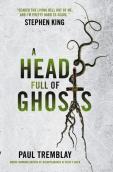 A Head Full Of Ghosts
