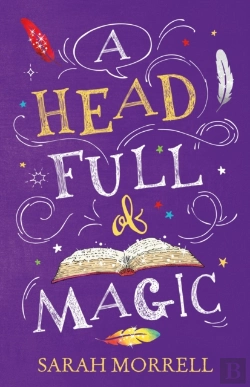 Bertrand.pt - A Head Full Of Magic