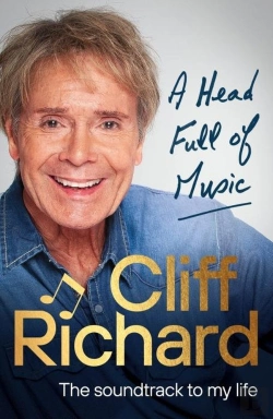 Bertrand.pt - A Head Full Of Music