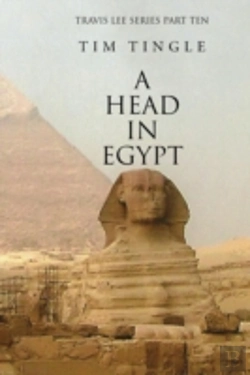 Bertrand.pt - A Head In Egypt