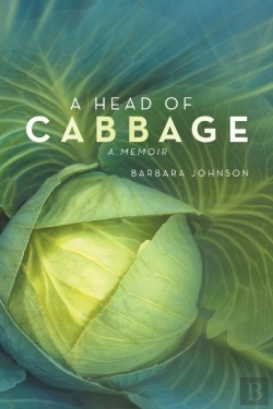 Bertrand.pt - A Head Of Cabbage