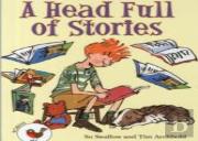 A Headful Of Stories
