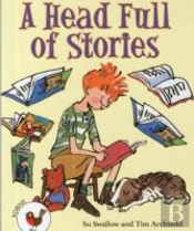 A Headful Of Stories