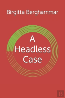 Bertrand.pt - A Headless Case