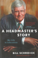 A Headmaster'S Story