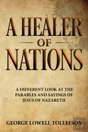 A Healer Of Nations