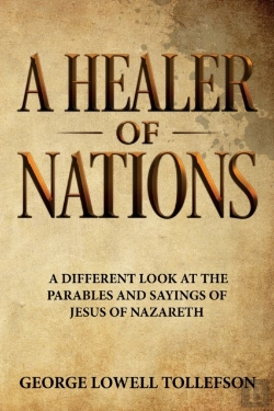 Bertrand.pt - A Healer Of Nations