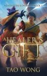 A Healer'S Gift