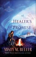 A Healer`S Promise