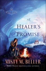 A Healer`S Promise
