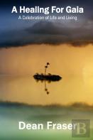 A Healing For Gaia