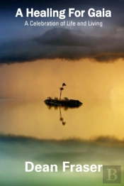 A Healing For Gaia