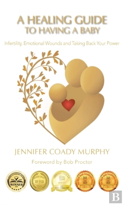 Bertrand.pt - A Healing Guide To Having A Baby