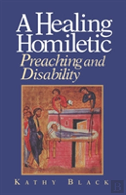 Bertrand.pt - A Healing Homiletic