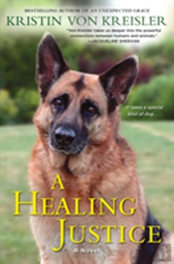 Bertrand.pt - A Healing Justice