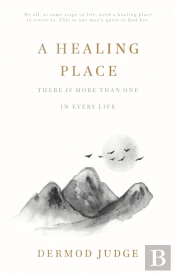 A Healing Place