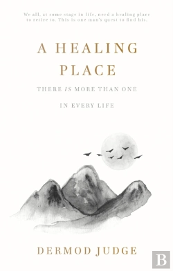 Bertrand.pt - A Healing Place