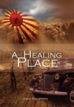 Bertrand.pt - A Healing Place