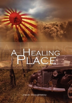Bertrand.pt - A Healing Place