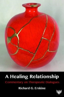 Bertrand.pt - A Healing Relationship