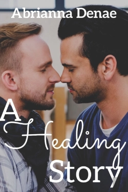 Bertrand.pt - A Healing Story