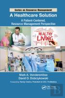 A Healthcare Solution
