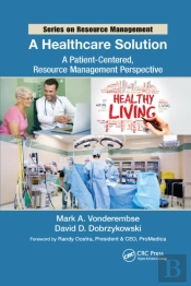 A Healthcare Solution