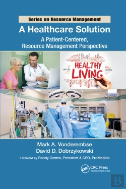 Bertrand.pt - A Healthcare Solution