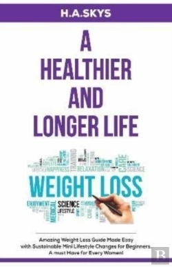Bertrand.pt - A Healthier And Longer Life