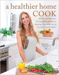 Bertrand.pt - A Healthier Home Cook