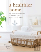 A Healthier Home