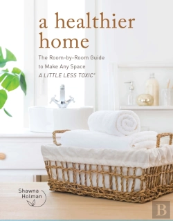 Bertrand.pt - A Healthier Home