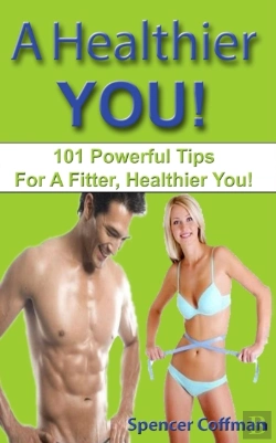 Bertrand.pt - A Healthier You!