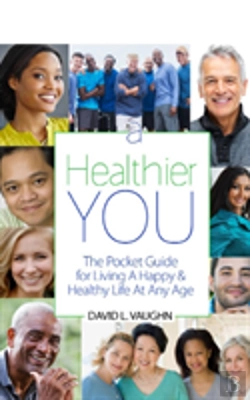 Bertrand.pt - A Healthier You
