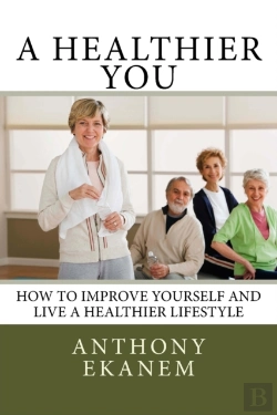 Bertrand.pt - A Healthier You