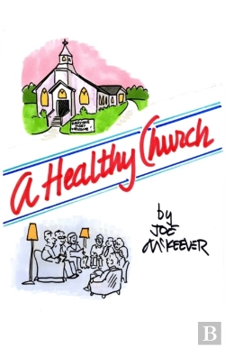 Bertrand.pt - A Healthy Church